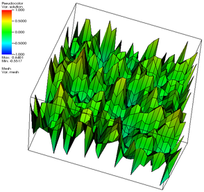 cg-monitor-smoothing-1.png