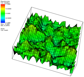 cg-monitor-smoothing-2.png