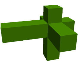 hyper_cross_3d.png