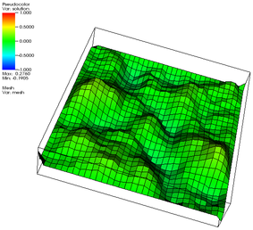 cg-monitor-smoothing-3.png