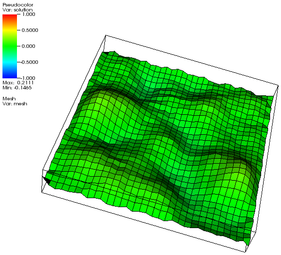 cg-monitor-smoothing-4.png