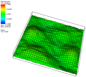 cg-monitor-smoothing-5.png