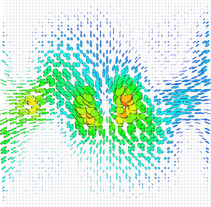 data_postprocessor_tensor_1.png