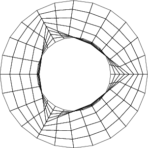 hypershell-boundary-only-3-old.png