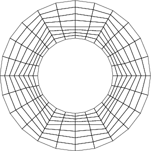 hypershell-boundary-only-3.png