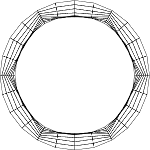 hypershell-boundary-thin-3.png