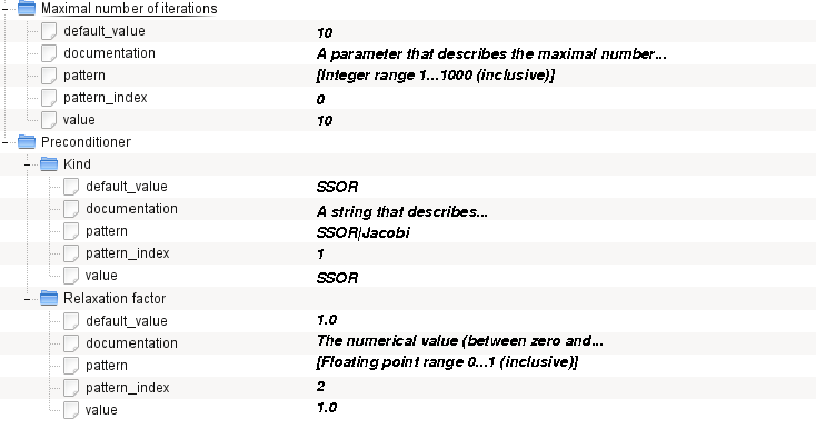 parameter_handler.png