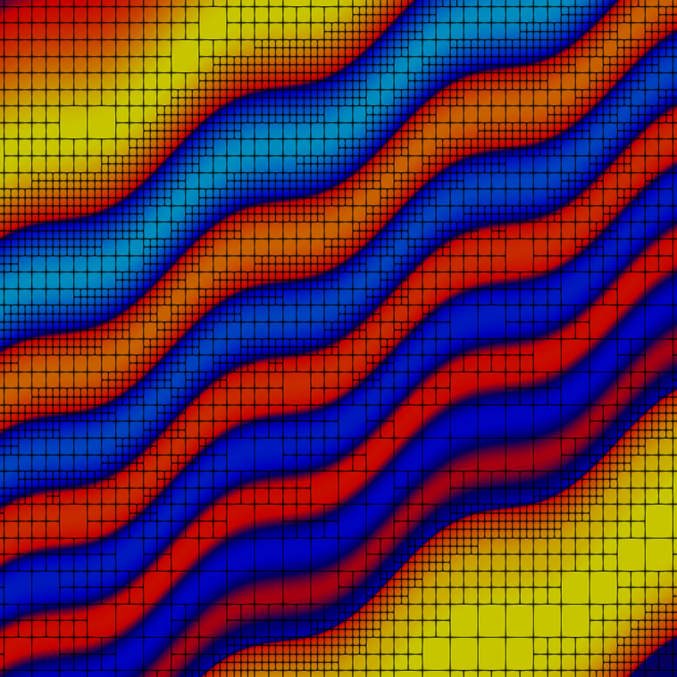 Detail of the tenth solution, showing that we needed a lot more
         cells than were present in the fourth solution.