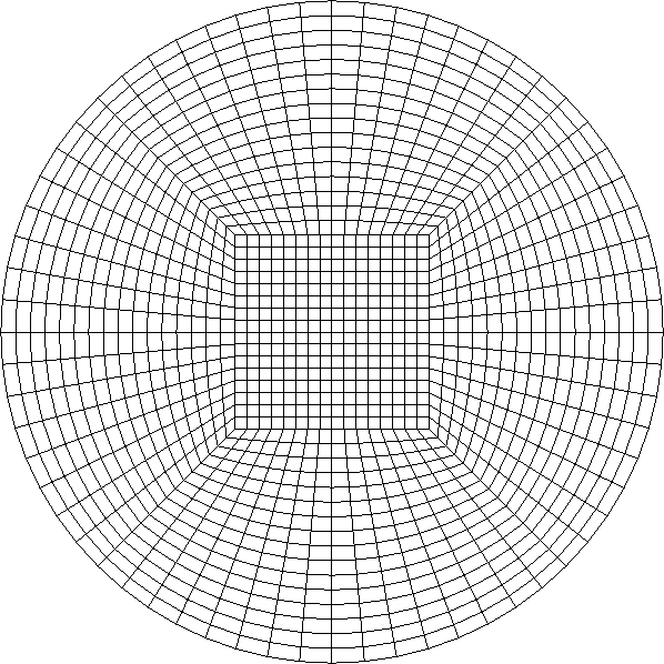 circular_mesh_transfinite_interpolation.png