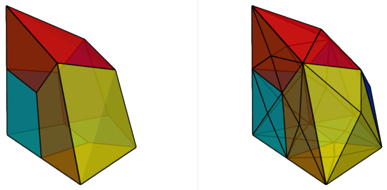 convert_hypercube_to_simplex_mesh_visualization_octant.png