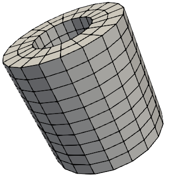 cylinder_shell.png