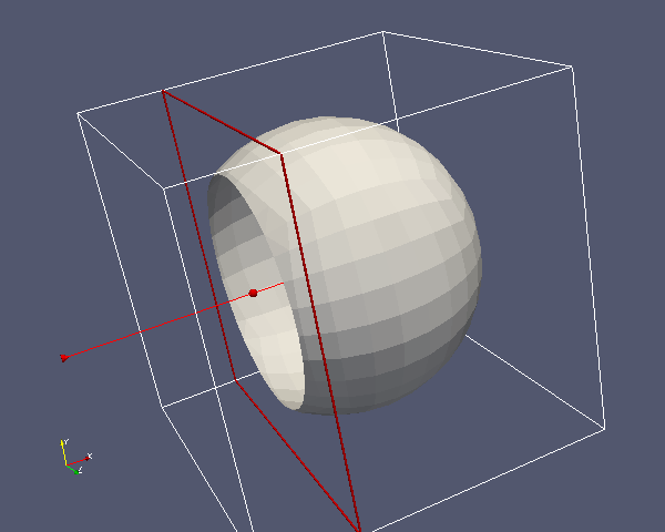 sphere_section.png