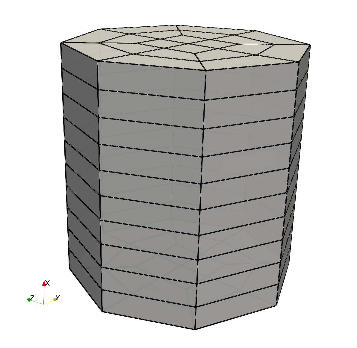 subdivided_cylinder_3D.png