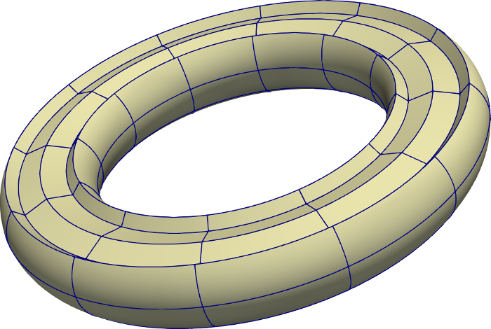torus_cylindrical_inner_manifold.png