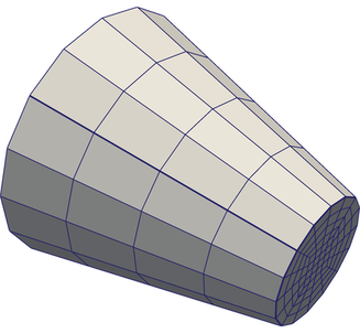 truncated_cone_3d.png