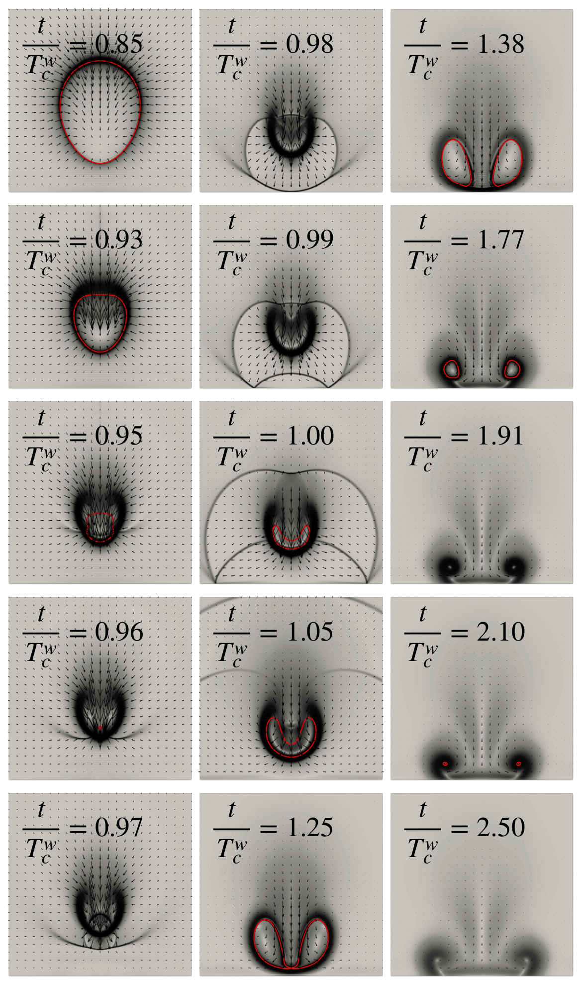 An image from the publication